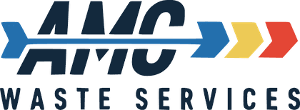 AMC Waste Services