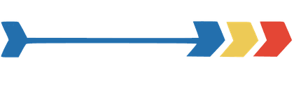AMC Waste Services